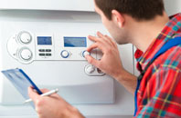 free Red Wharf Bay gas safe engineer quotes